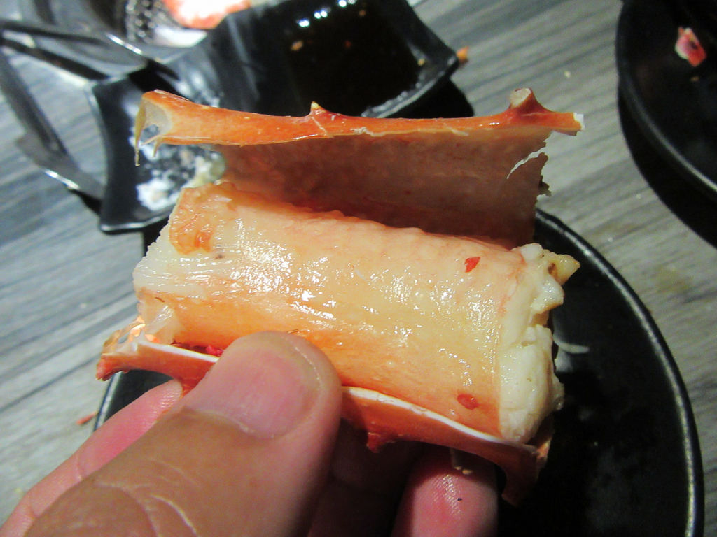 20170810_好客燒烤 (97)