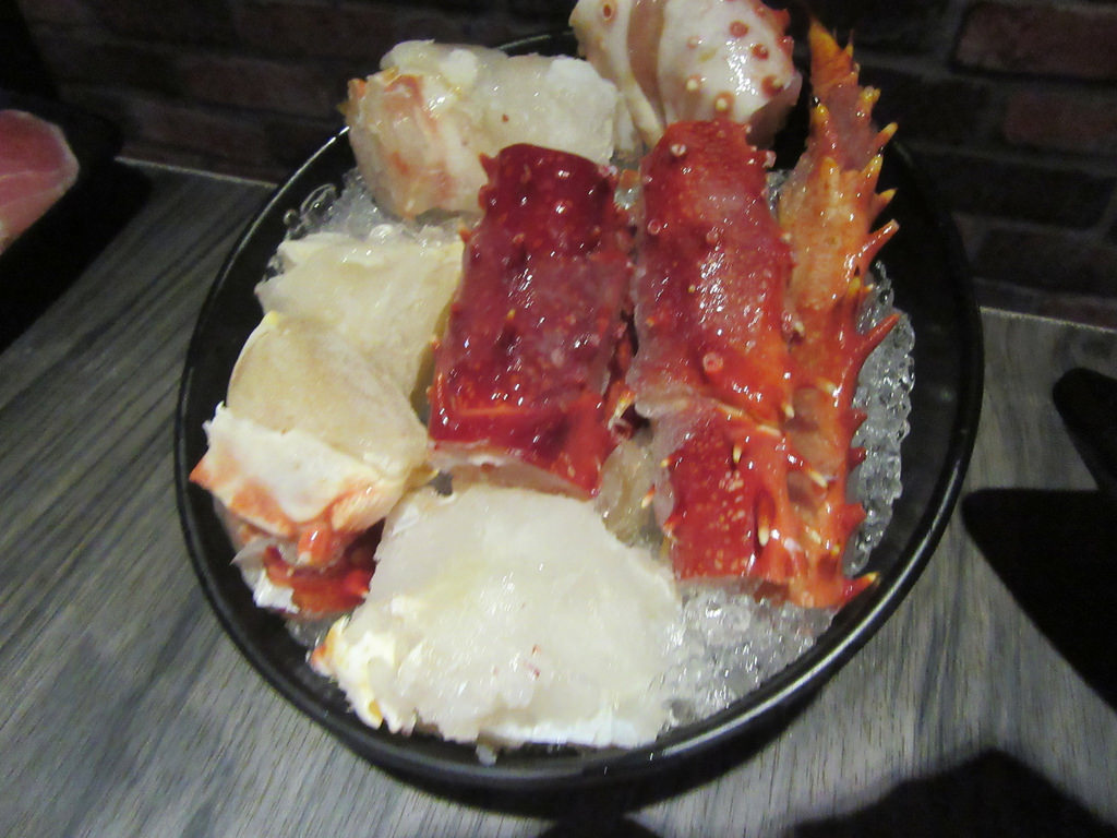 20170810_好客燒烤 (17)