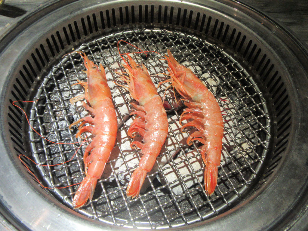 20170810_好客燒烤 (13)