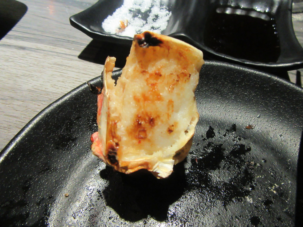 20170810_好客燒烤 (53)