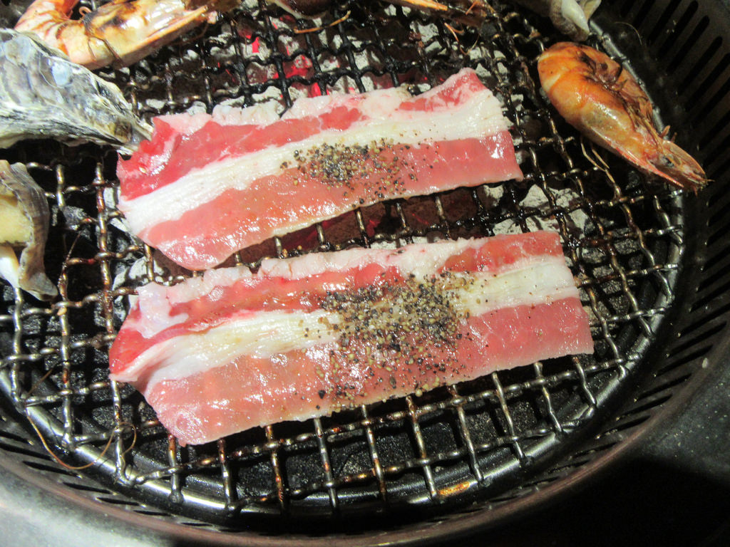 20170810_好客燒烤 (127)