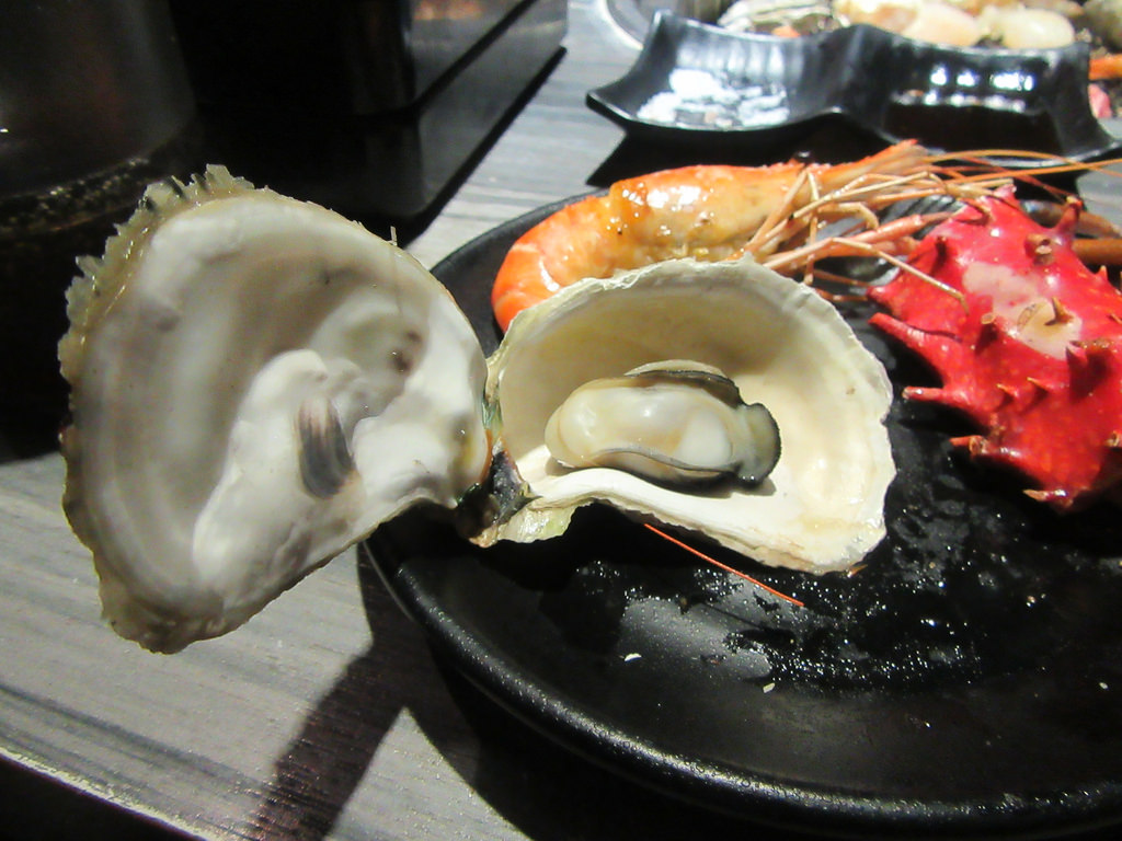 20170810_好客燒烤 (82)