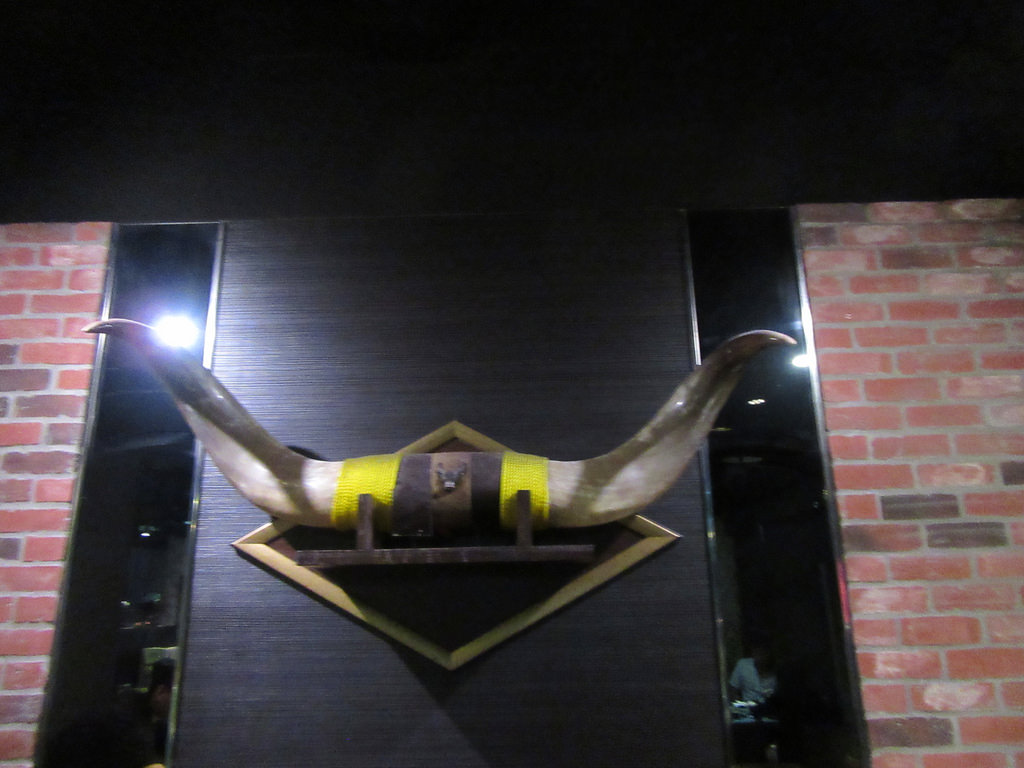 20170810_好客燒烤 (129)