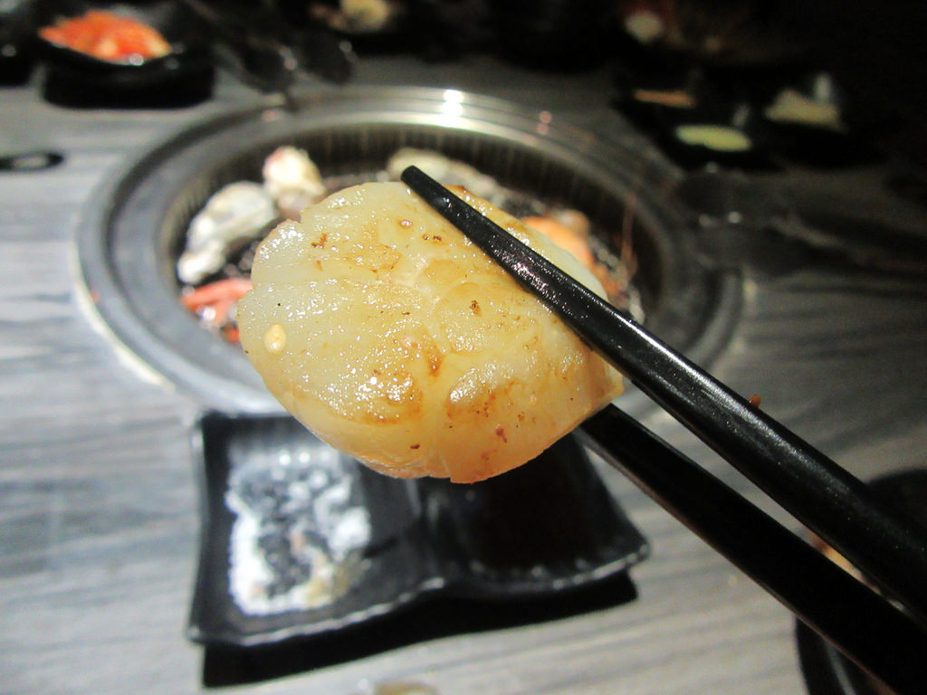 20170810_好客燒烤 (86)