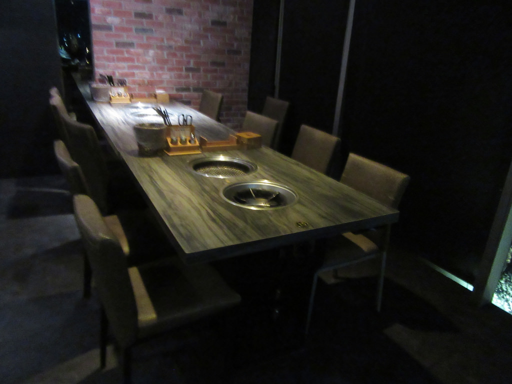 20170810_好客燒烤 (128)