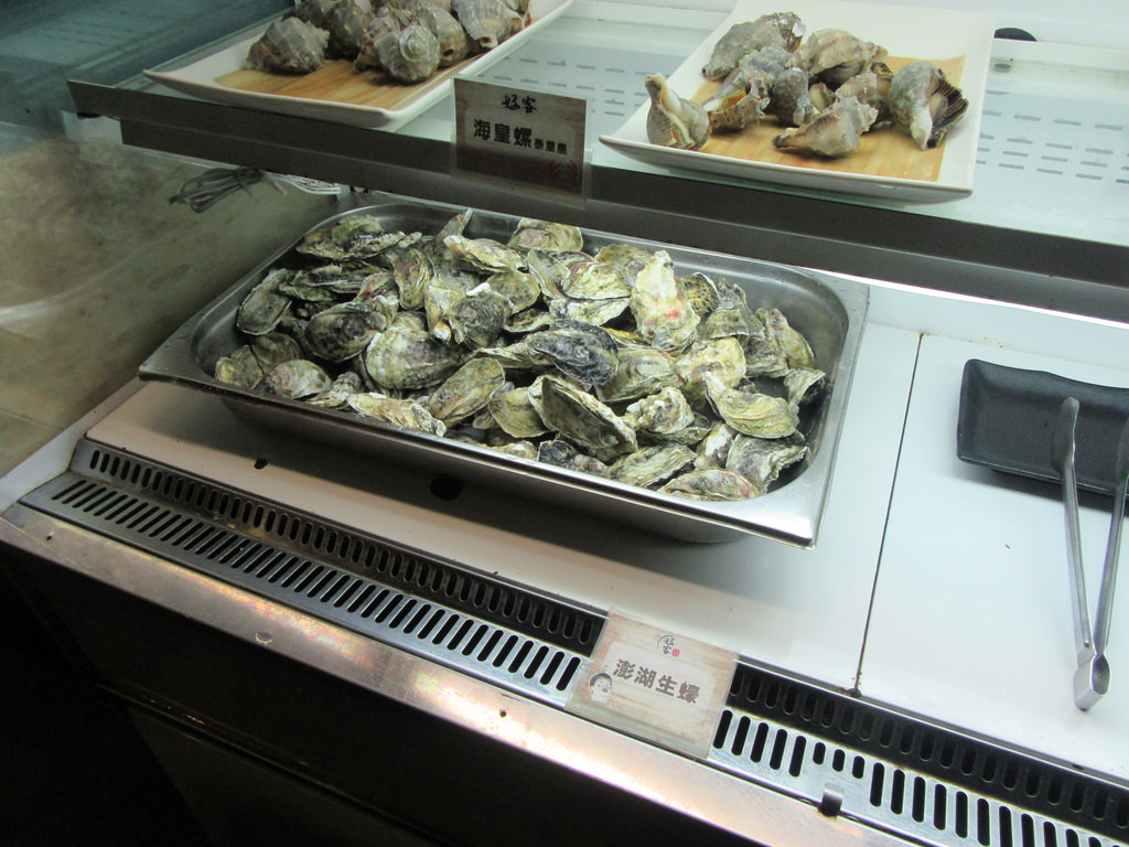 20170810_好客燒烤 (24)