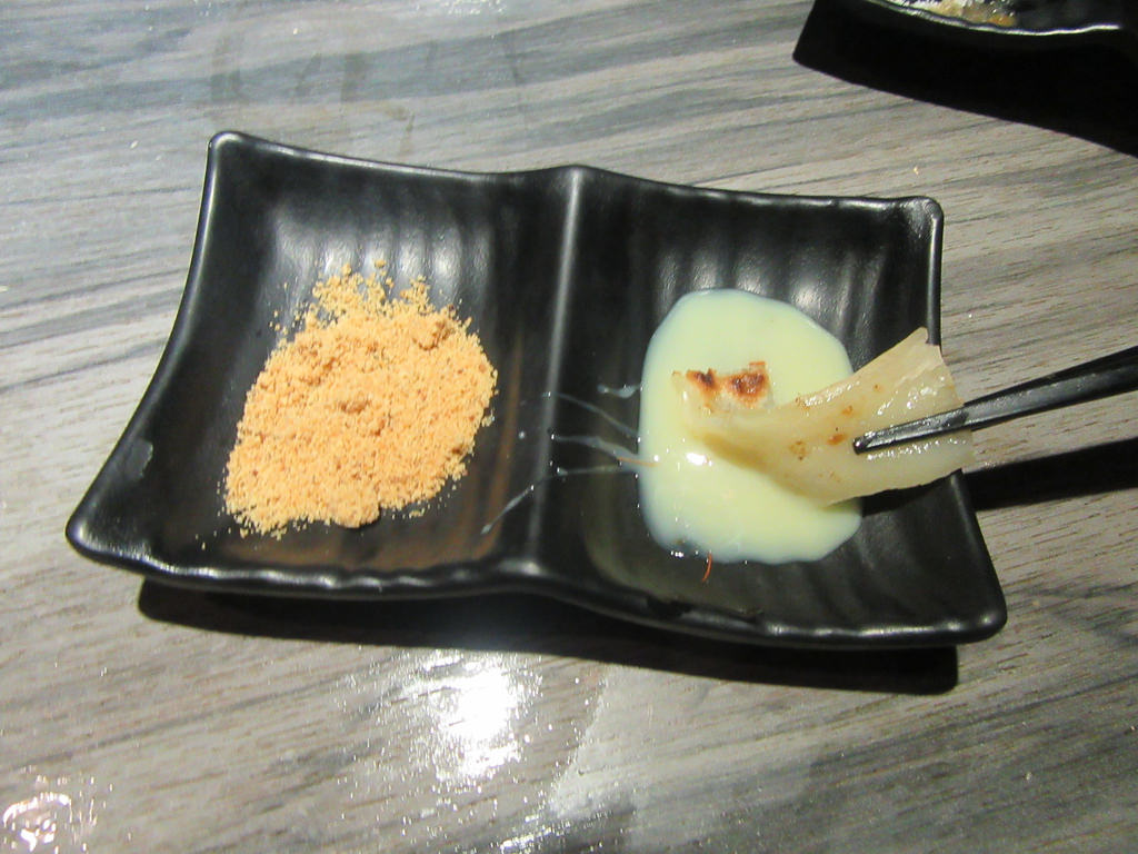 20170810_好客燒烤 (121)