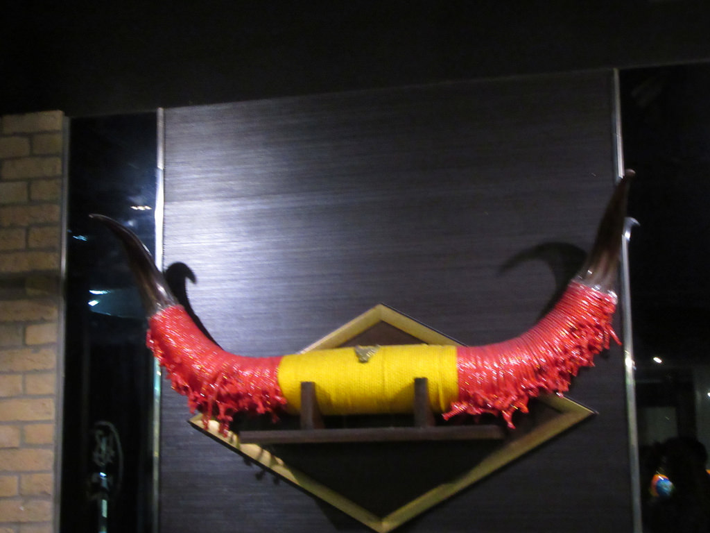 20170810_好客燒烤 (141)