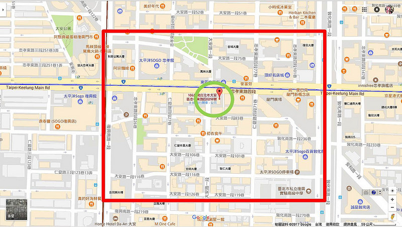 20170810_好客燒烤 (160)