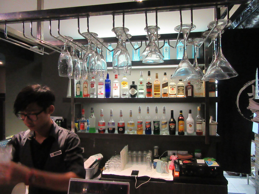 20170810_好客燒烤 (144)