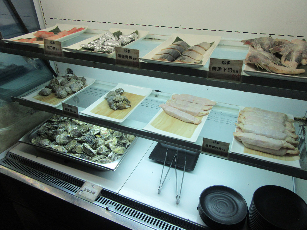 20170810_好客燒烤 (25)