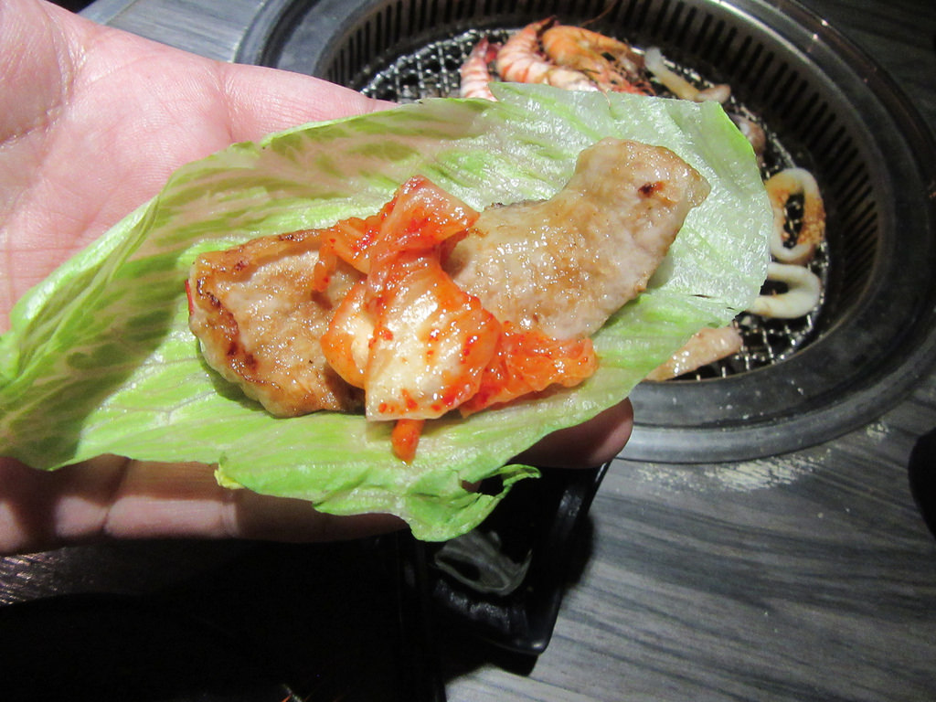 20170810_好客燒烤 (109)