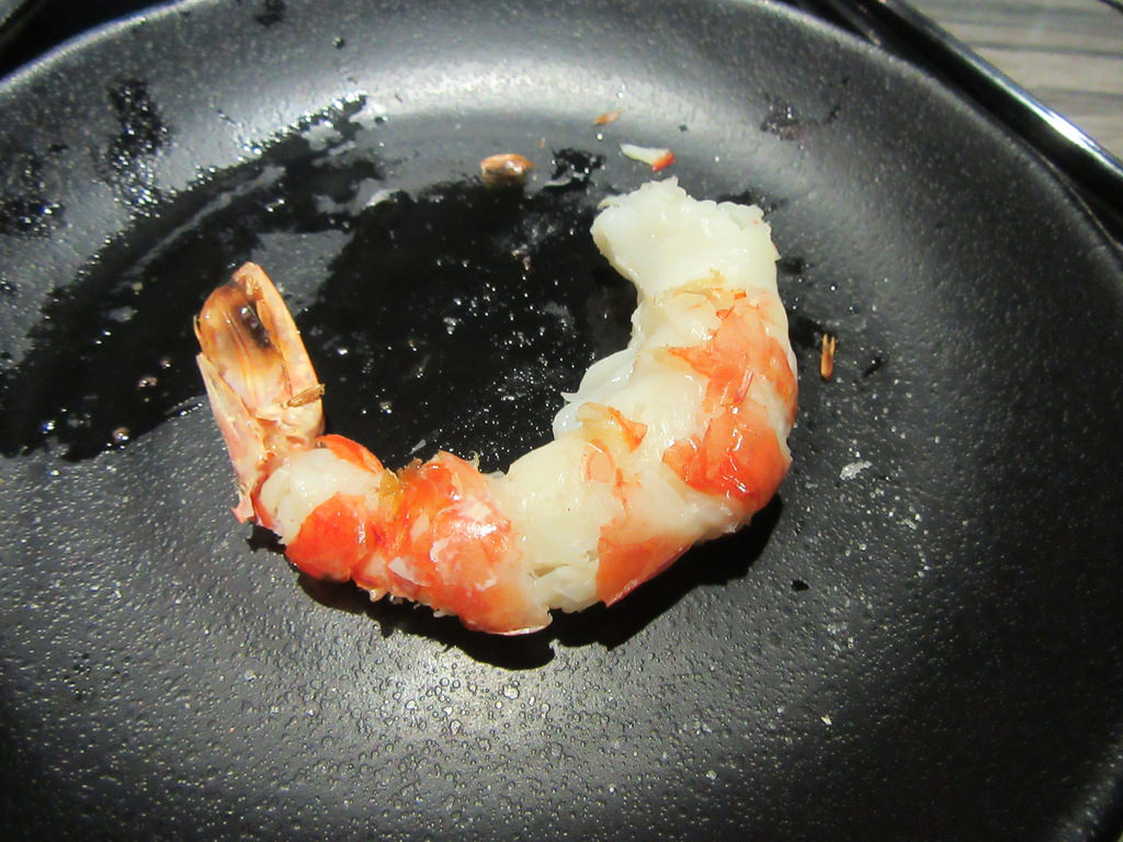 20170810_好客燒烤 (43)