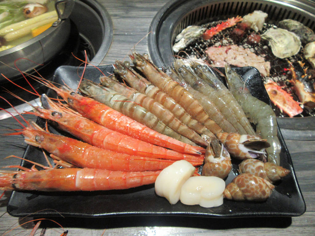 20170810_好客燒烤 (69)