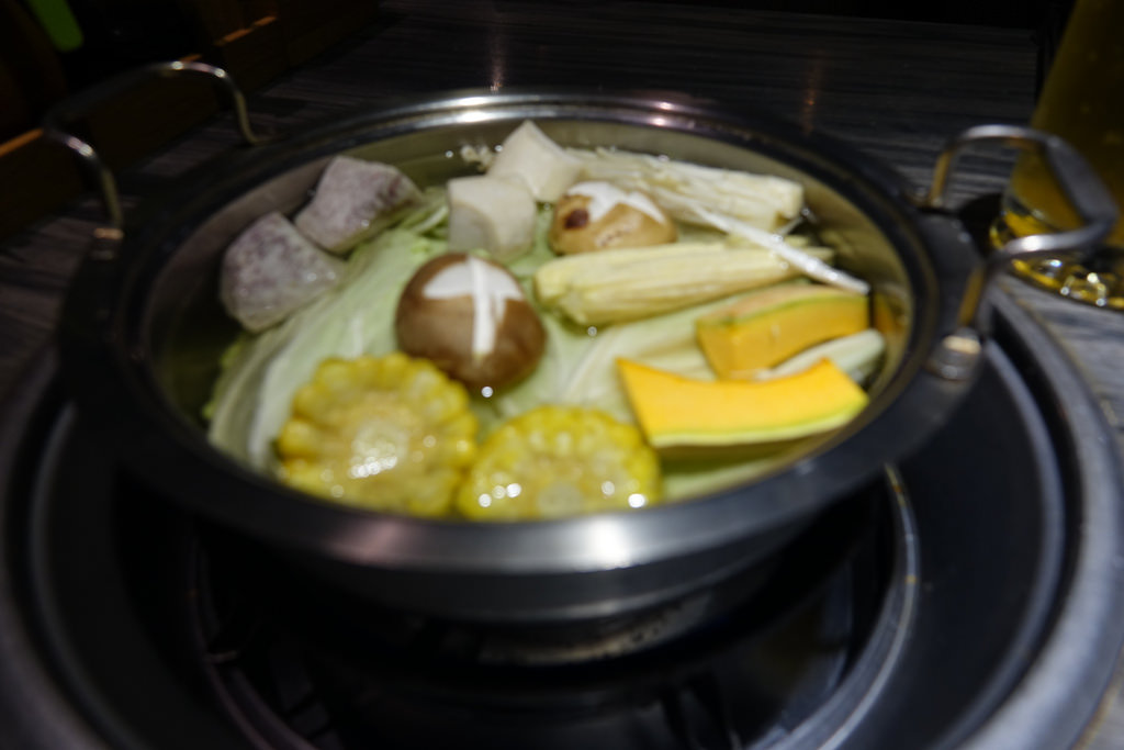 20170810_好客燒烤 (8)