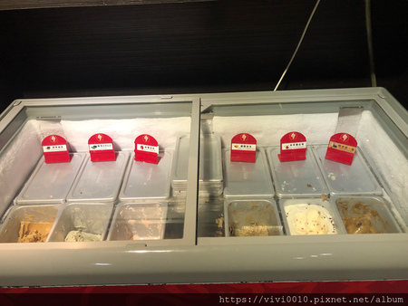 圓圓家愛吃貨-台北忠孝《好客燒烤》，邊看夜景邊烤肉，日式燒肉，新鮮好蝦，浪漫調酒令人滿足的美好經驗