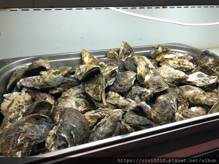 圓圓家愛吃貨-台北忠孝《好客燒烤》，邊看夜景邊烤肉，日式燒肉，新鮮好蝦，浪漫調酒令人滿足的美好經驗