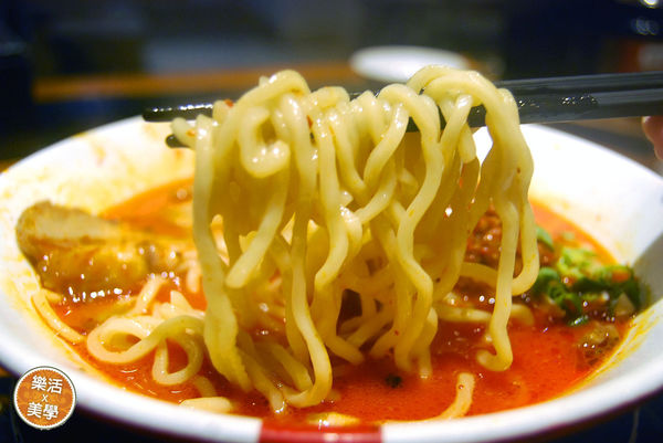 01拉麵 (78)