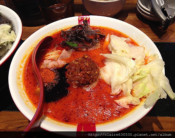 雲南NIGA 012 雲南NIGA 012