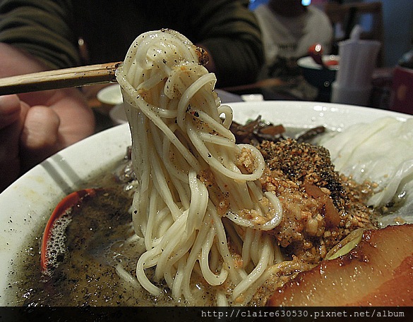 雲南NIGA 050 雲南NIGA 050