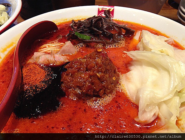 雲南NIGA 015 雲南NIGA 015