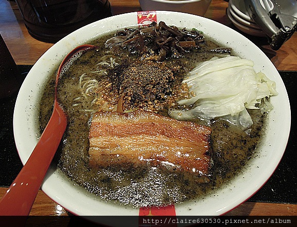 雲南NIGA 045 雲南NIGA 045