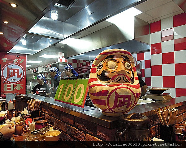 雲南NIGA 036 雲南NIGA 036