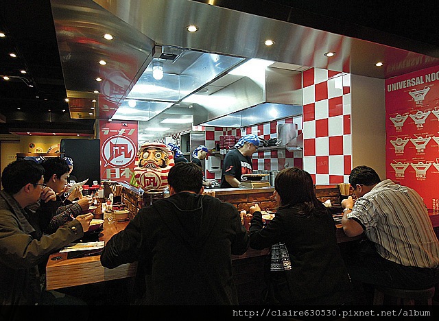 雲南NIGA 027 雲南NIGA 027