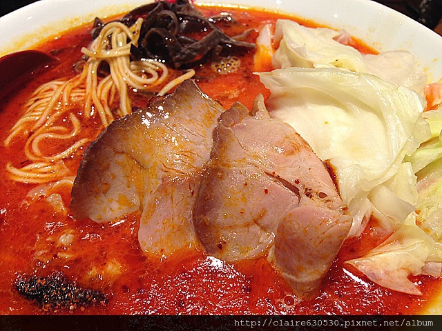 雲南NIGA 013 雲南NIGA 013