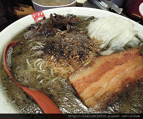 雲南NIGA 048 雲南NIGA 048