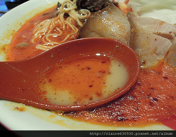 雲南NIGA 051 雲南NIGA 051