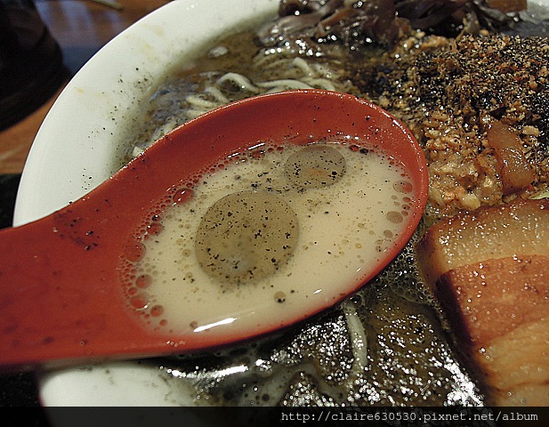 雲南NIGA 049 雲南NIGA 049