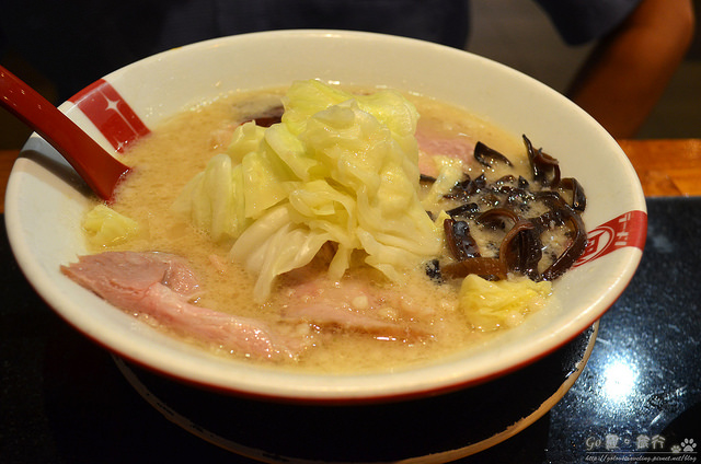 nEO_IMG_DSC_20120 nEO_IMG_DSC_20120