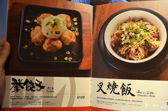 nEO_IMG_DSC_20100 nEO_IMG_DSC_20100