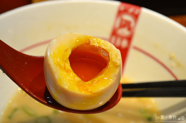 nEO_IMG_DSC_27240 nEO_IMG_DSC_27240