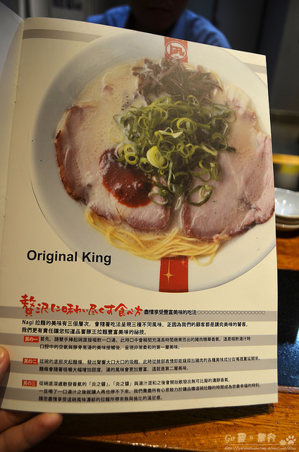 nEO_IMG_DSC_20040 nEO_IMG_DSC_20040