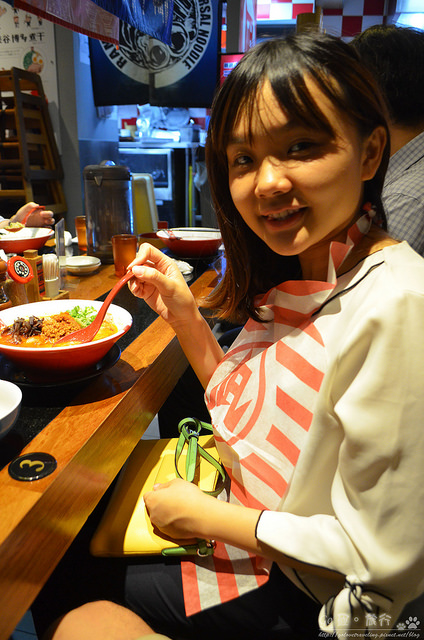 nEO_IMG_DSC_27150 nEO_IMG_DSC_27150