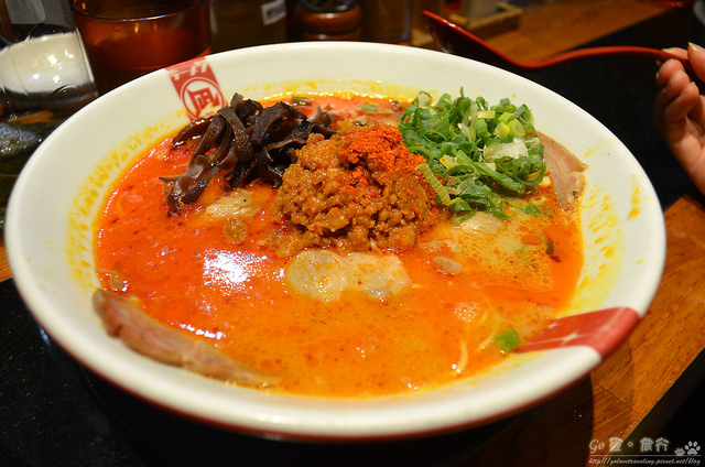 nEO_IMG_DSC_27160 nEO_IMG_DSC_27160