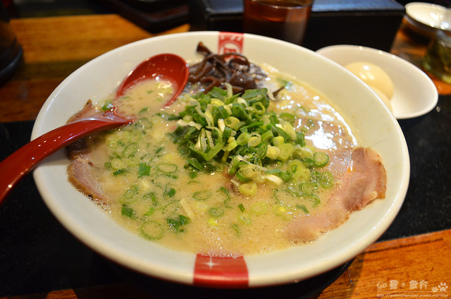 nEO_IMG_DSC_27180 nEO_IMG_DSC_27180