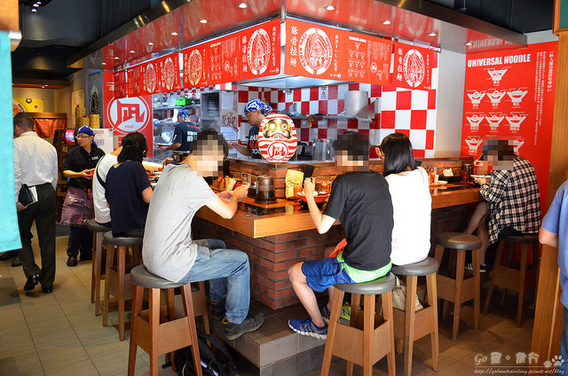 nEO_IMG_DSC_20230 nEO_IMG_DSC_20230