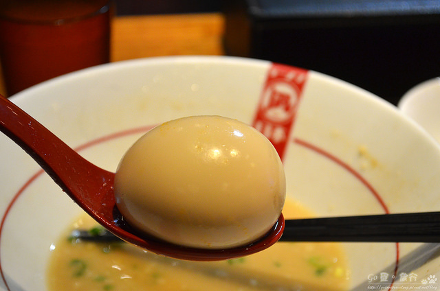 nEO_IMG_DSC_27230 nEO_IMG_DSC_27230