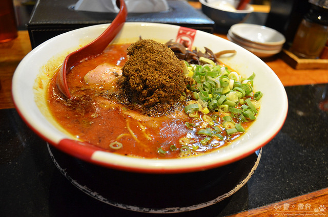 nEO_IMG_DSC_20140 nEO_IMG_DSC_20140