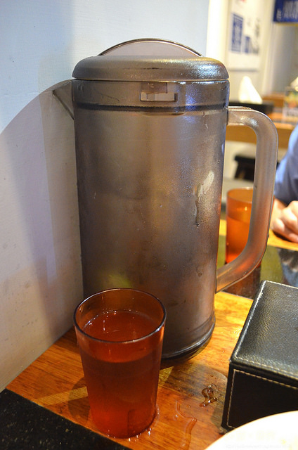 nEO_IMG_DSC_20200 nEO_IMG_DSC_20200