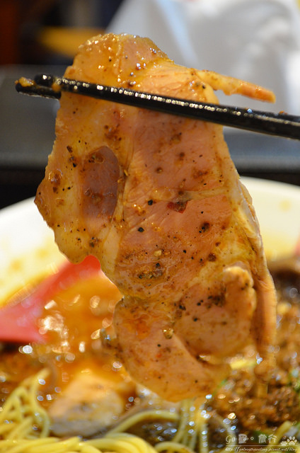 nEO_IMG_DSC_20160 nEO_IMG_DSC_20160