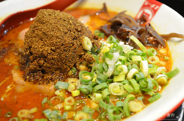 nEO_IMG_DSC_20150 nEO_IMG_DSC_20150