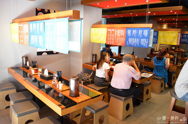 nEO_IMG_DSC_20220 nEO_IMG_DSC_20220