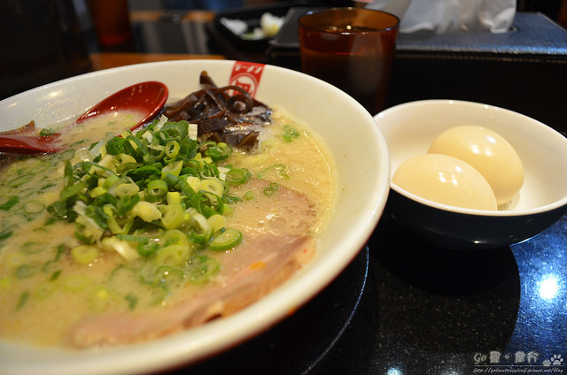 nEO_IMG_DSC_27170 nEO_IMG_DSC_27170