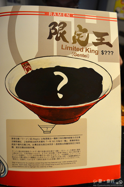 nEO_IMG_DSC_20080 nEO_IMG_DSC_20080