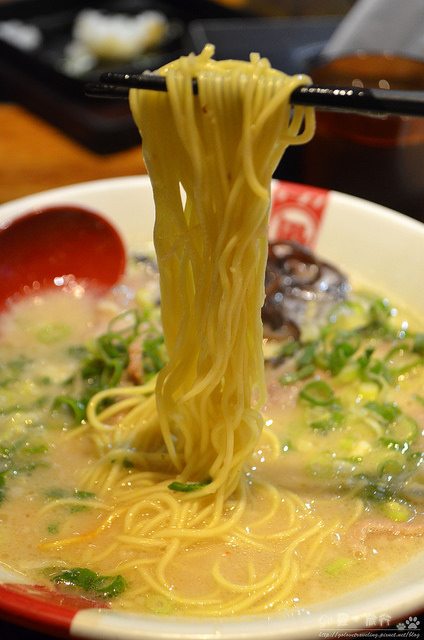 nEO_IMG_DSC_27190 nEO_IMG_DSC_27190