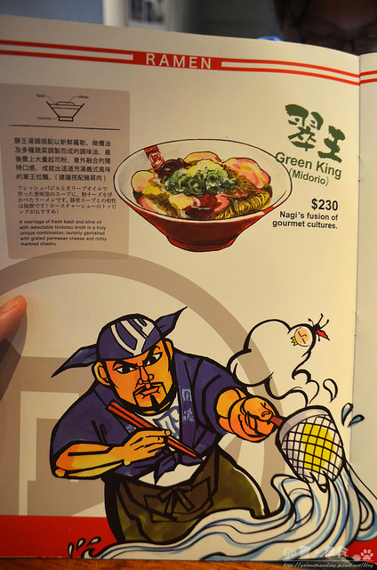 nEO_IMG_DSC_20070 nEO_IMG_DSC_20070